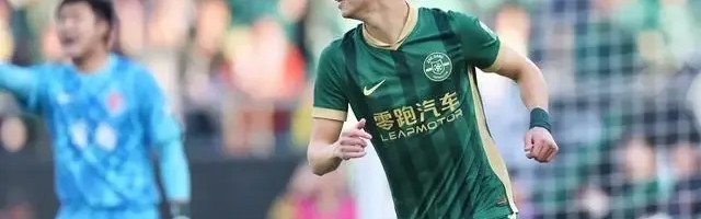 星空体育app下载-媒体人：今天听说德甲球队还在打王钰栋的主意