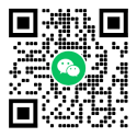 星空体育「中国」官方网站 - XINGKONG SPORTS二维码